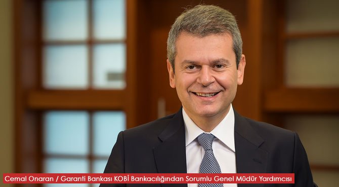 Esnaf ve KOBİ'nin yüzünü "3 ay ödemesiz dönemli kredi fırsatı" güldürecek!