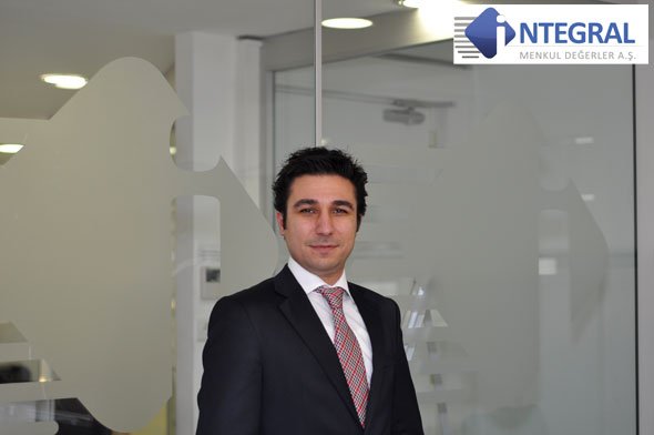 Altın cazibesini yitirmeye başladı