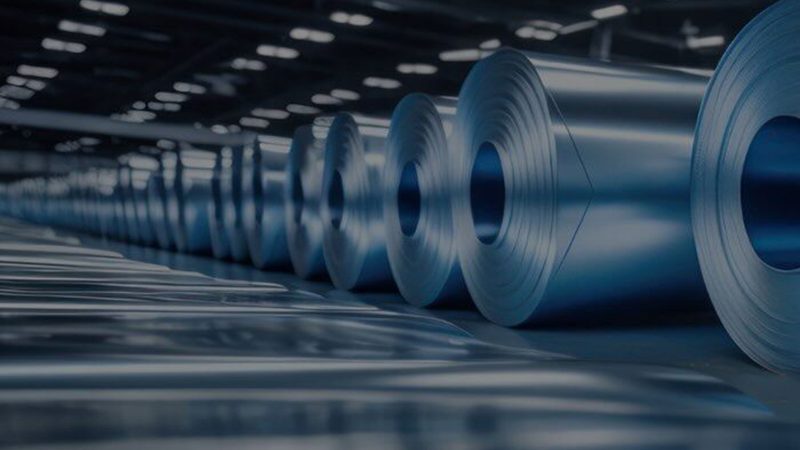 ArcelorMittal’in ikinci çeyrek FAVÖK’ü 2,06 milyar dolara yükseldi