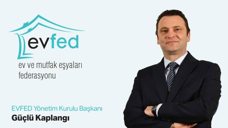 Paslanmaz çelik vergileri mutfak ekipmanları sektöründe maliyet baskısını artırdı