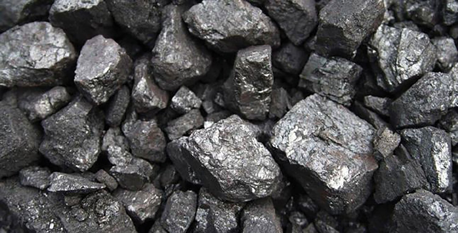 Demir cevheri,  Çin’in yeni faiz indirimleriyle  4 haftanın zirvesine çıktı