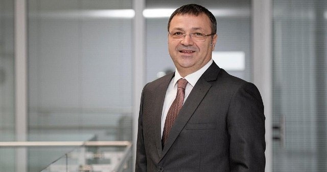 Çelik sektörü yeni pazarlara açılıyor