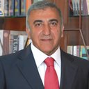 İlyas Erol