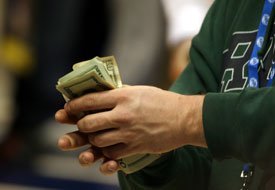 İstanbul Maden ve Metaller İhracatçı Birlikleri'nden 44.8 milyar dolarlık ihracat
