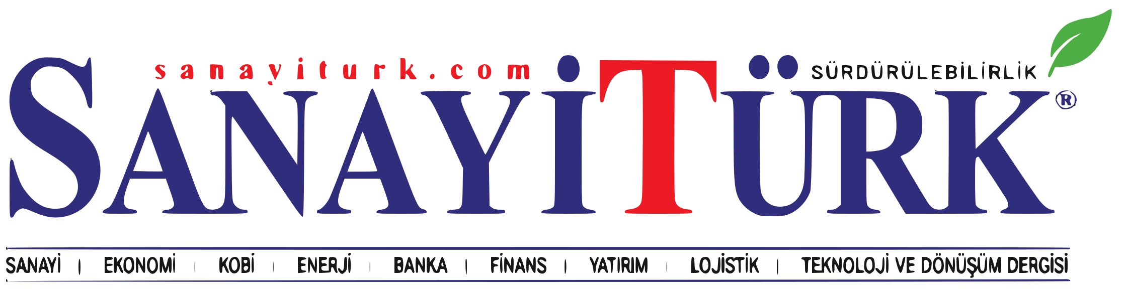 Sanayi Türk