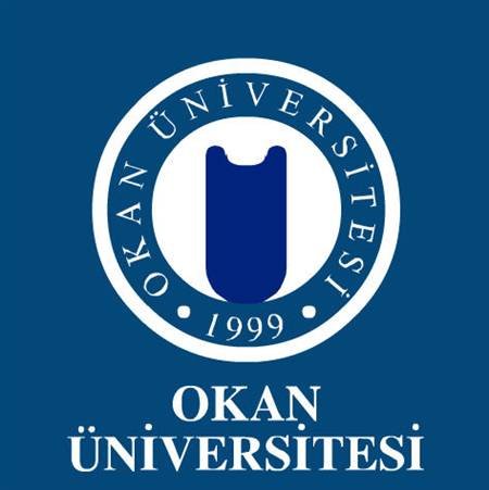 Butgem ve Okan Üniversitesi'nden master imkanı