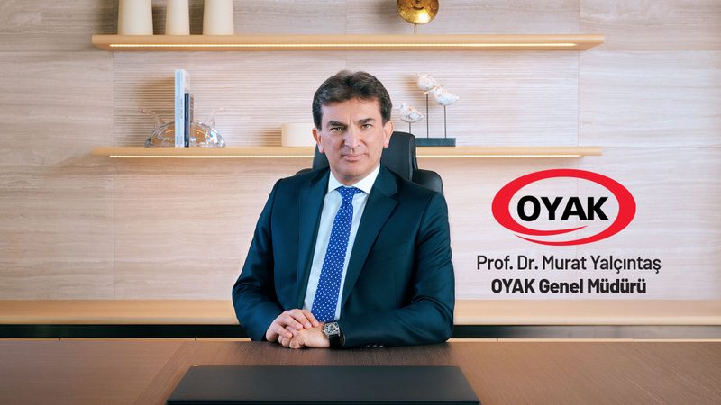 “Kurumlar Vergisi indirimi şirketleri yeni yatırımlara yönlendirecek” 