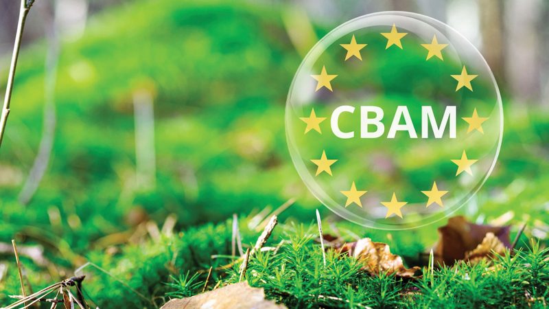 CBAM, 2027’ye kadar onaylanmış değirmenleri tercih edecek