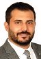 Hakan Tanış