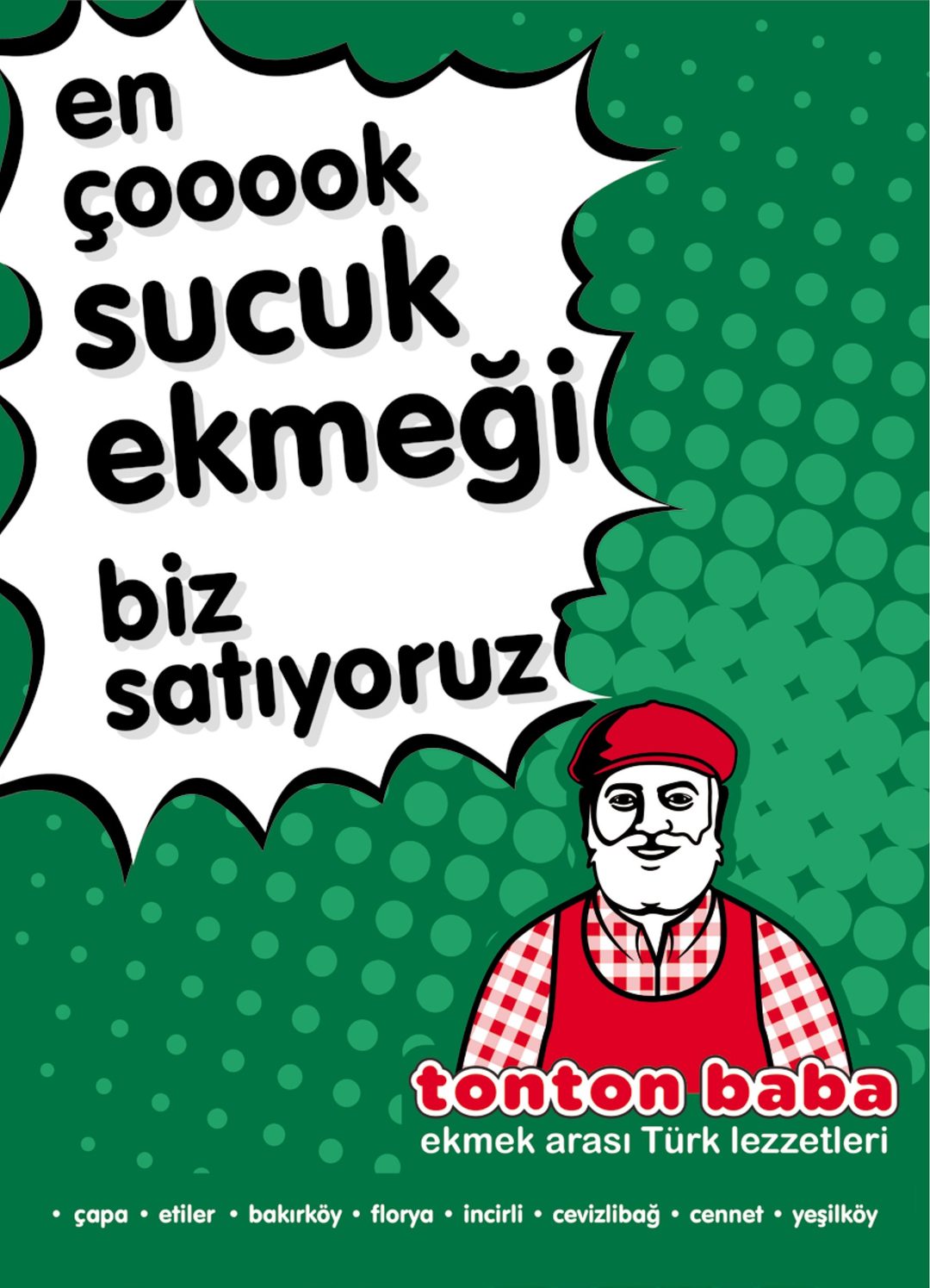 Sivas İş Dünyası · 14. Sayı · Ekim-Aralık 2018 · 2