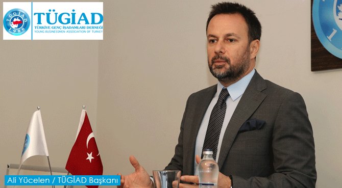 "Piyasada baskı yaratan unsurları bulmamız ve gözlemlememiz gerekiyor"