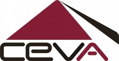 CEVA Lojistik Türkiye'deki Yatırımlarını Hızlandırdı