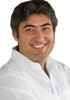 Tunç Vidinli