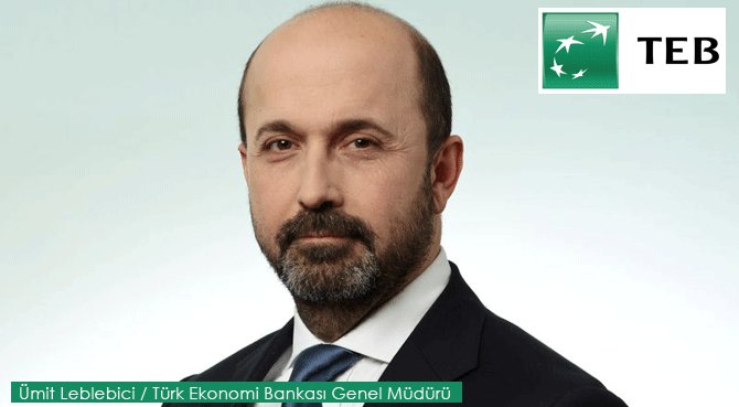 "Alınan önlemlerle başladığımız yere dönüyoruz"