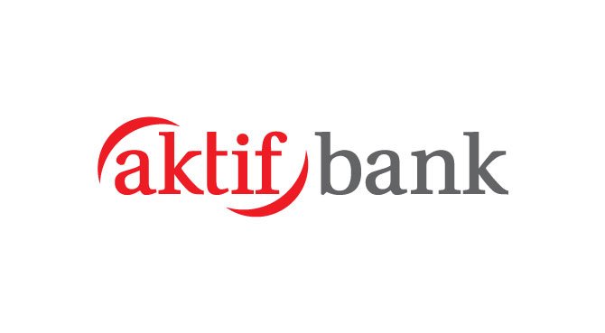Aktif Bank Ar-Ge Merkezi, uluslararası proje iş birliğine imza attı