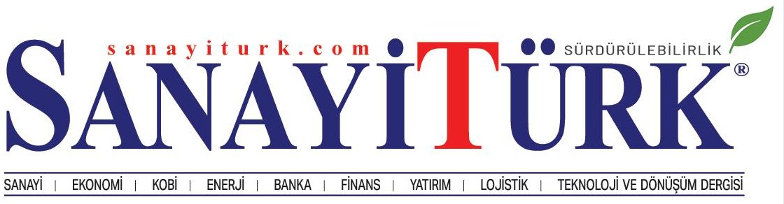 Sanayi Türk