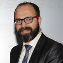 Alper Reisoğlu