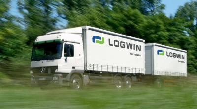 Logwin Türkiye'deki şirketini sattı
