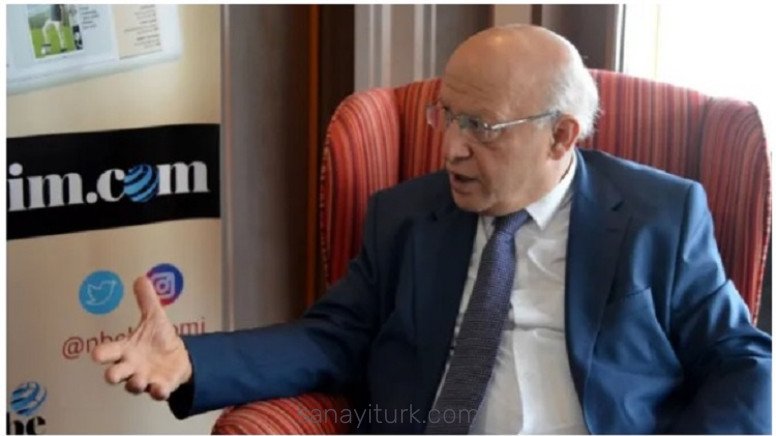 Sözün bittiği yerdeyiz, bıçak kemiğe dayanmadı, artık kemiği kesiyor