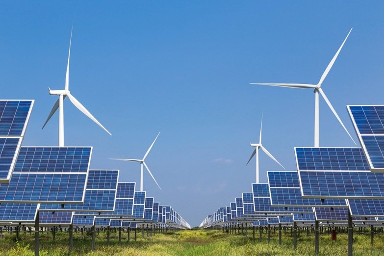 7554 sayılı yasa ile temiz enerji yatırımları ivme kazanacak