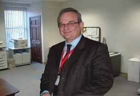 2011 Bütçe  Çalışmaları