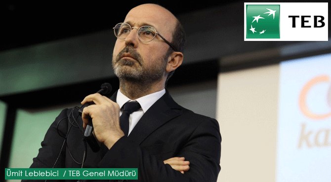 "Türkiye sağlıklı büyüme rotasına geri dönecek"