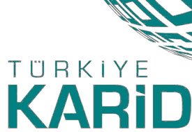 300 bin kişiye iş imkanı sağlanabilir