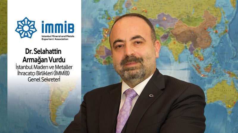 Çeliğin Gölgesinde Yeni Ticaret Düzeni:  ABD Neyi Koruyor?