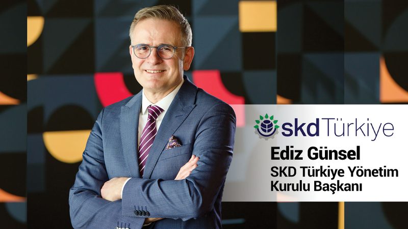 İklim Riskleri İş Dünyasının Gündemini Değiştiriyor: COP31’e Doğru Dönüşüm ve Dayanıklılık