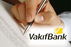 Anadolu'ya destek kampanyası