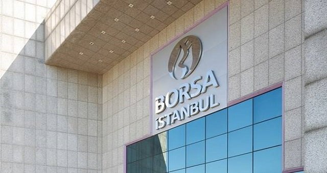 İzmir Demir Çelik'in bağlı ortaklığı İzdemir Enerji'nin halka arzı için çalışmalara başlandı