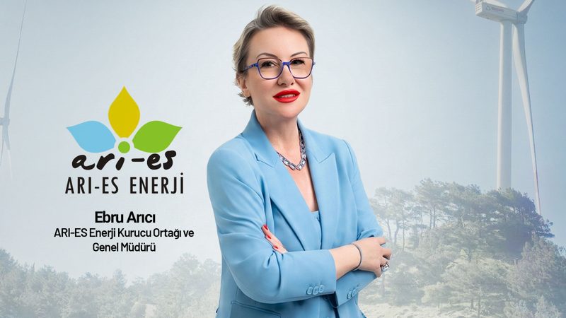 352 PROJELİK DENEYİM YENİLENEBİLİR ENERJİNİN GÖRÜNMEYEN YÜZÜNÜ ORTAYA KOYUYOR
