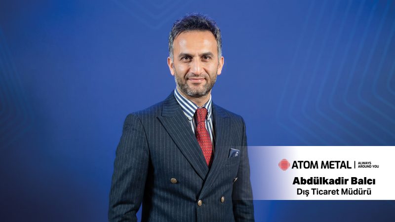 Çelikte belirsizlik planlamayı zorluyor,  Cezayir ise fırsat ve riskleri birlikte sunuyor