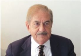 MAKİNA SEKTÖRÜNDE İMALAT VE DIŞ TİCARET