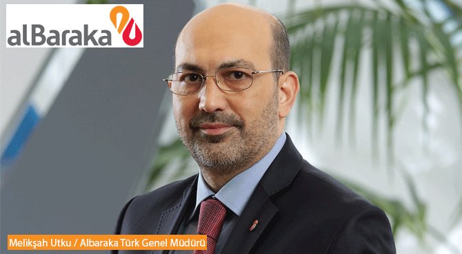 Albaraka: Daima KOBİ'lerin Yanında!
