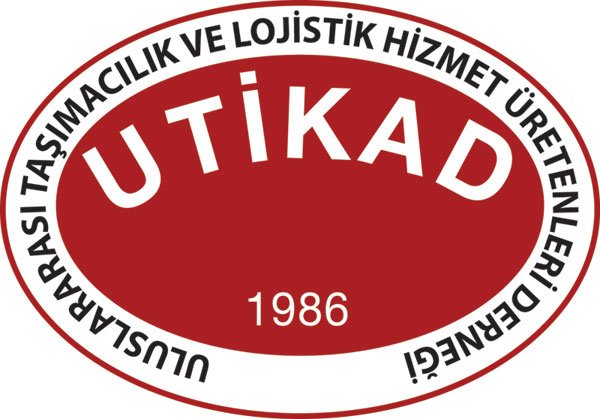 UTİKAD 30. Olağan Genel Kurul Toplantısı 29 Kasım 2012 Perşembe Günü Gerçekleştirilecek