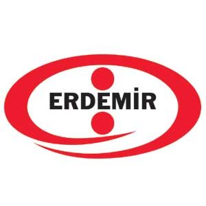 Erdemir fiyatlarını arttırdı