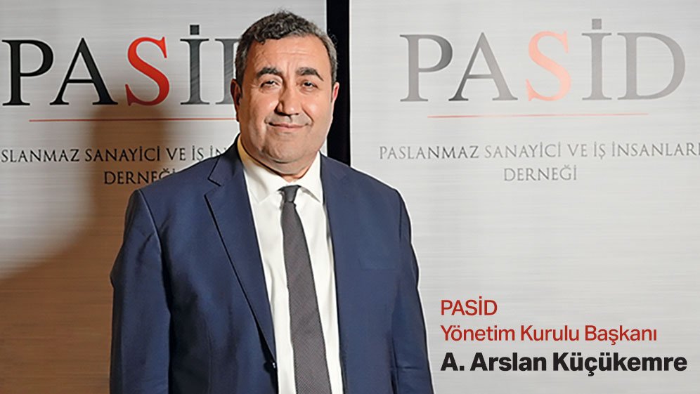 İhracat pazarlarına açılma yolunda  fuarlar büyük bir fırsat sunuyor