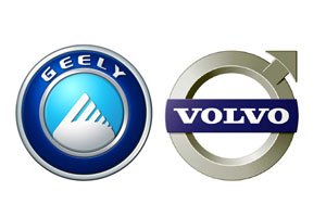 Cin Volvo'yu aldı