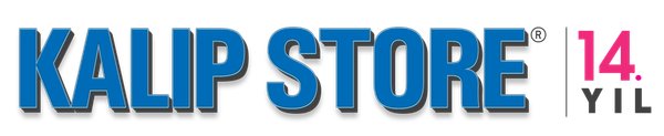 Kalıp Store