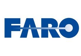 FARO 3 Boyutlu Belgeme İşlemleri İçin Yeni Nesil Focus3D Laser Scanner Cihazını Piyasaya Sürüyor