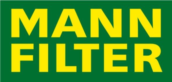 MANN FILTER Sanayilerde 2. Etabı Başladı