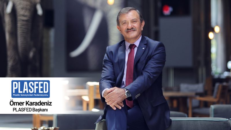 “Üretim güçlenmeden Türkiye ekonomisinde kalıcı büyüme sağlanamaz"