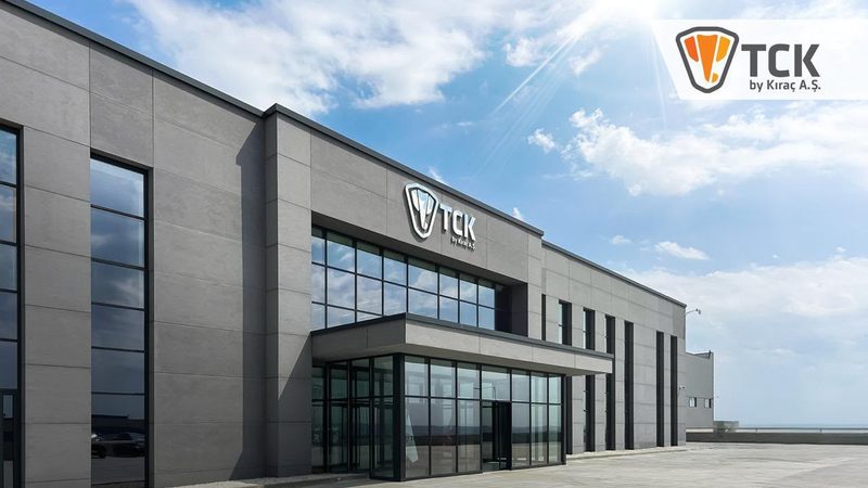 Tera Yatırım Kıraç Galvaniz Analizini Paylaştı: 2027 Yılı Finansal Beklentileri Öne Çıktı