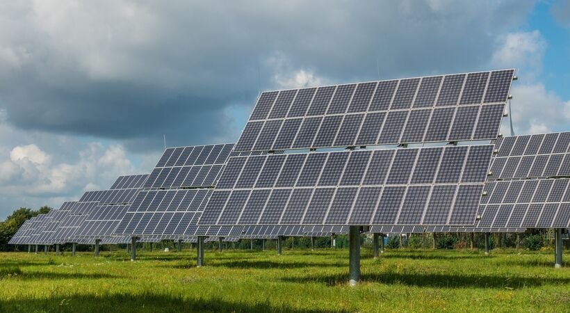 Salzgitter Group, Yeşil Enerjiye Geçişi Hızlandırmak İçin Yeni Ortaklık Anlaşması İmzaladı