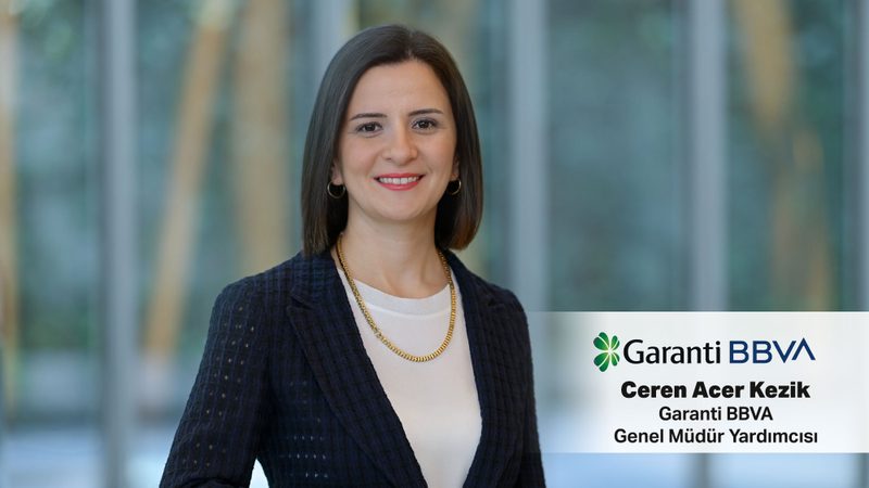 Garanti BBVA'nın "Yatırım Konuşuyoruz" serisi yaklaşık 70 milyon izlenmeye ulaştı