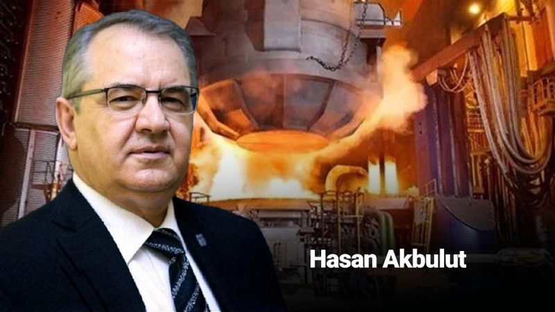 Turkish steel industry navigates a triple squeeze of rising costs, trade barriers and green mandates