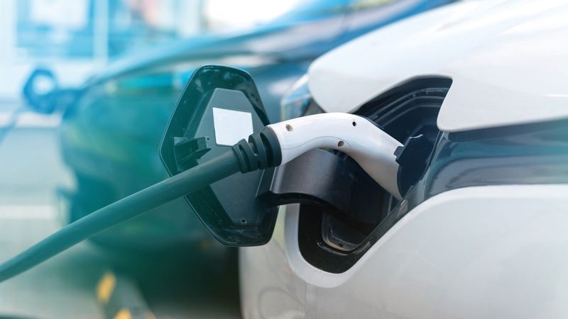 EU Industrial Accelerator Act: 25% low-carbon steel requirement in public procurement