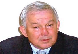 Limanlardan ekonomiye katkı