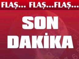 Mutaş demir çelik işçilerinin eylemi sona erdi